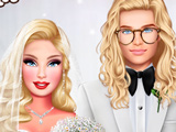 Игра Весенняя Свадьба Бэбс Игра Весенняя Свадьба Бэбс
