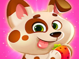 Игра Виртуальная Собака Игра Виртуальная Собака