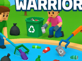 Water Junk: Warriors