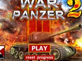 Игра Военный Танк 2 Игра Военный Танк 2