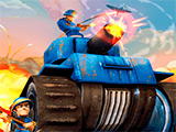 Игра Война Легионов Игра Война Легионов