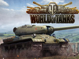 World of Tanks World of Tanks