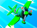 Игра Воздушная Турель Игра Воздушная Турель