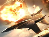 Игра Воздушный Бой Игра Воздушный Бой