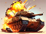 Игра Воздушный Удар 2 Игра Воздушный Удар 2