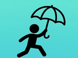 Umbrella Air
