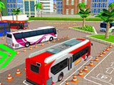 Игра Вождение Автобуса 2021 Игра Вождение Автобуса 2021