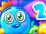 Back to Candyland: Episode 2
