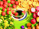 Everything in the Hole: Collection Master Everything in the Hole: Collection Master