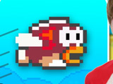 Игра Всплеск Рыба Игра Всплеск Рыба