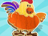 Игра Вудкрафт Игра Вудкрафт