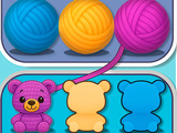 Knit Bears Knit Bears