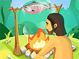Игра Выживание на Необитаемом Острове Игра Выживание на Необитаемом Острове