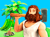 Игра Выживание на Острове: Новая Глава Игра Выживание на Острове: Новая Глава