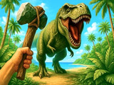 Survival: Dinosaur Islands Survival: Dinosaur Islands