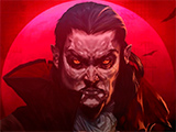 Игра Выжившие Вампиры Игра Выжившие Вампиры