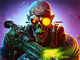 Игра Выживший в Толпе Игра Выживший в Толпе