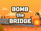 Bomb the Bridge