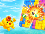 Block Blast Jam