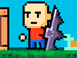 Игра Whatgun Игра Whatgun