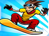 Игра Я Трюкач | iStunt 2 Игра Я Трюкач | iStunt 2