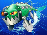 Игра Ядерная Рыба Игра Ядерная Рыба