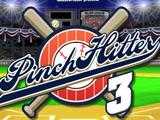 Pinch Hitter 3