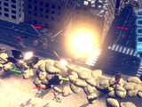Игра Защита Башни: Будущее Игра Защита Башни: Будущее