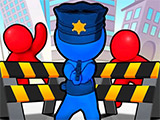 Игра Защита Города Игра Защита Города