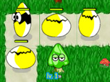 Mushroom Farm Defender