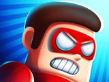 Игра Застрели Злодея Игра Застрели Злодея