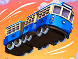 Игра Железная Дорога Игра Железная Дорога