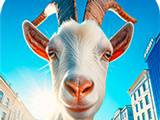 Игра Жизнь Козла - Симулятор Игра Жизнь Козла - Симулятор