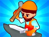 Игра Жизнь Меча Игра Жизнь Меча