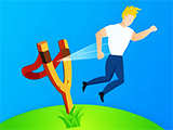 Игра Злые Парни Игра Злые Парни