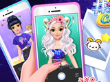 Игра Зодиак Хештег Челлендж для Детей 10-12 Лет Игра Зодиак Хештег Челлендж для Детей 10-12 Лет