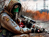 Игра Зона Заражения Игра Зона Заражения