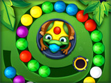 Игра Зума Мания Игра Зума Мания