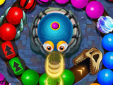Игра Зумар Делюкс Игра Зумар Делюкс