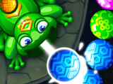 Игра Зумба Квест Игра Зумба Квест