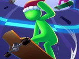 Игра Звезды Скейтборда 2 Игра Звезды Скейтборда 2