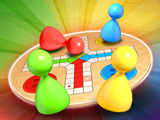 Ludo Star 2