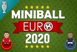 Игры Минибол Евро 2020 Игры Минибол Евро 2020
