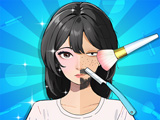 Коллекция Игр для Девочек Коллекция Игр для Девочек