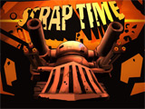 Игра Танк: Время Утиля Игра Танк: Время Утиля