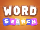 Word Search