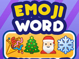 Emojivord Emojivord