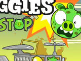Bad Piggies Stop Stop Stop Bad Piggies Stop Stop Stop