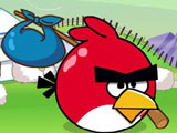 Angry Birds Journey Angry Birds Journey