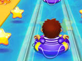 Игра Счастливое Лето на Горках Игра Счастливое Лето на Горках